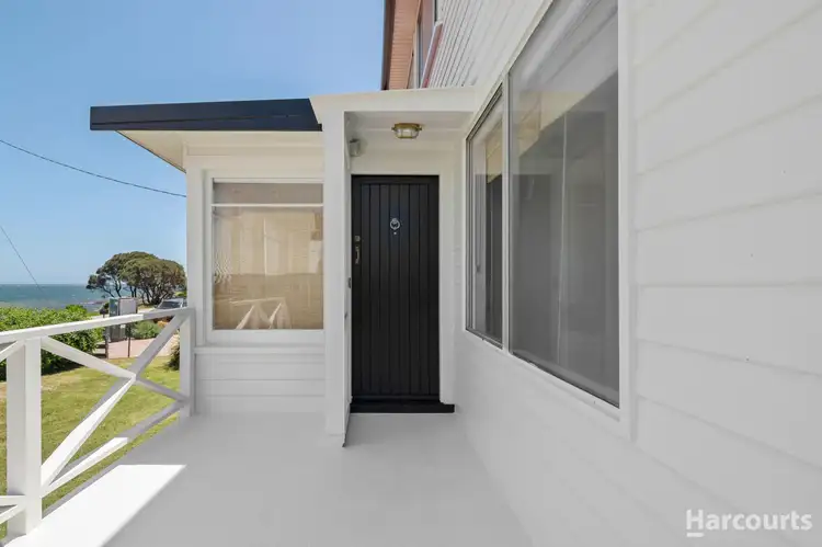 Third view of Homely house listing, 238 Low Head Road, Low Head TAS 7253