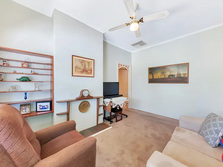 Third view of Homely semi-detached listing, 10 Hornet Crescent, Elizabeth East SA 5112