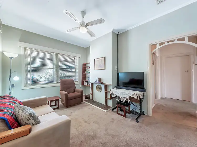 Fourth view of Homely semi-detached listing, 10 Hornet Crescent, Elizabeth East SA 5112