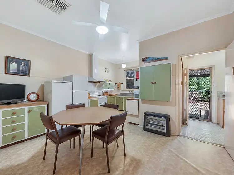 Fifth view of Homely semi-detached listing, 10 Hornet Crescent, Elizabeth East SA 5112