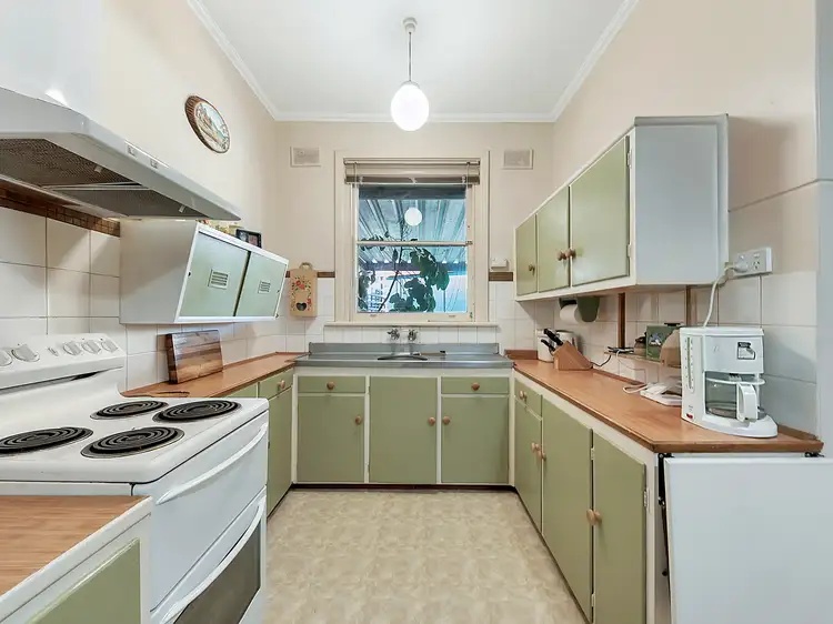 Sixth view of Homely semi-detached listing, 10 Hornet Crescent, Elizabeth East SA 5112