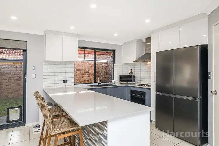 Fourth view of Homely house listing, 12 Vinciullo Way, Sinagra WA 6065