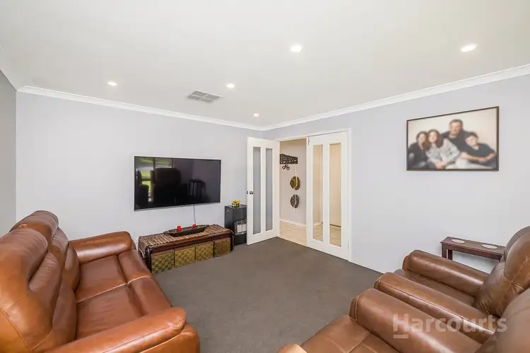 Sixth view of Homely house listing, 12 Vinciullo Way, Sinagra WA 6065