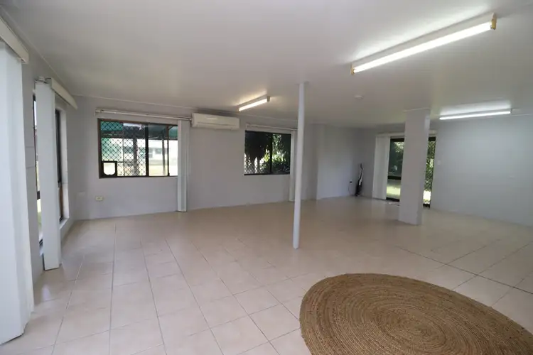 Third view of Homely house listing, 10-12 Clayton Street, Ayr QLD 4807