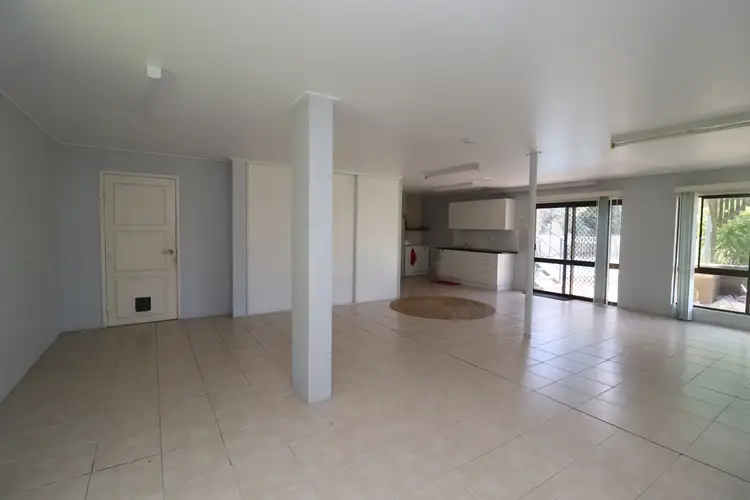Fourth view of Homely house listing, 10-12 Clayton Street, Ayr QLD 4807