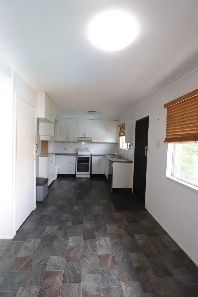 Fifth view of Homely house listing, 10-12 Clayton Street, Ayr QLD 4807