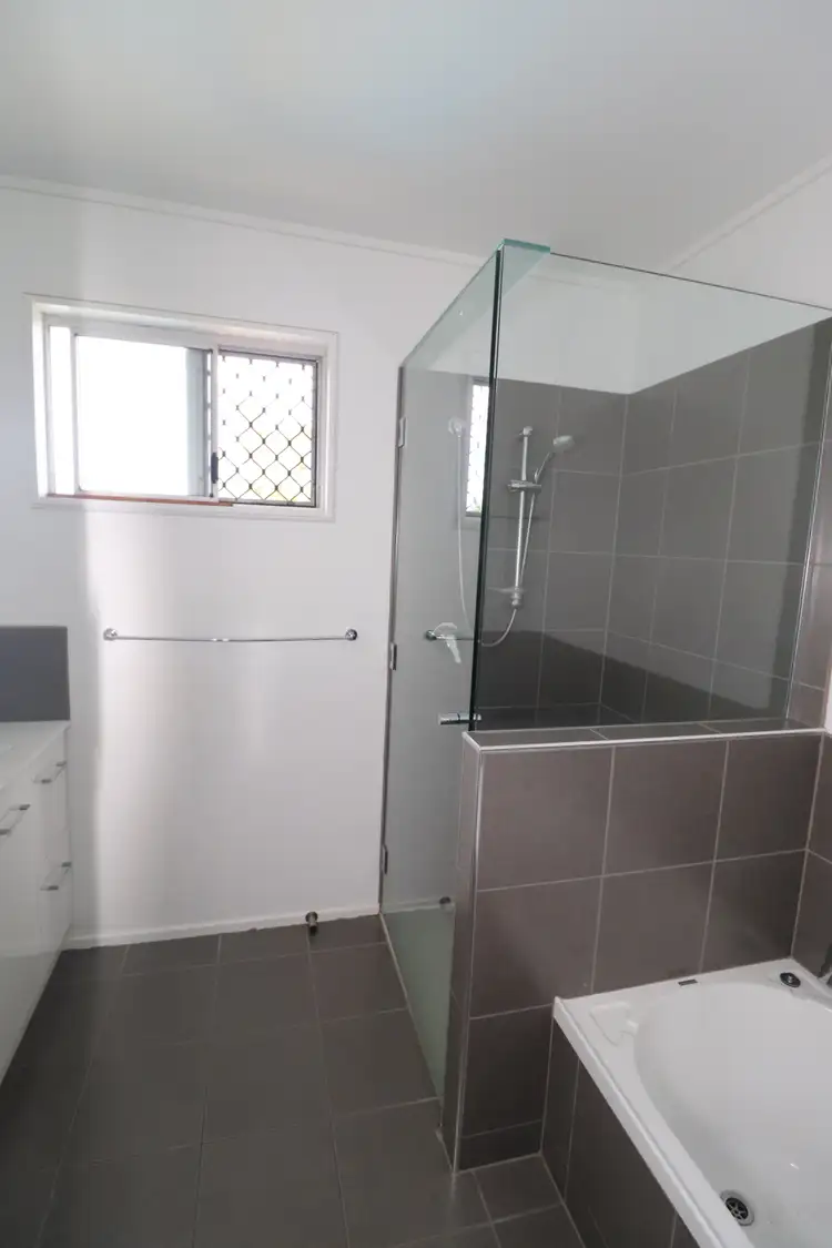 Sixth view of Homely house listing, 10-12 Clayton Street, Ayr QLD 4807
