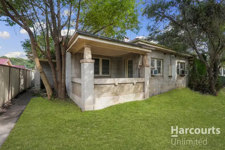 Second view of Homely house listing, 13-15 Faithfull Street, Richmond NSW 2753