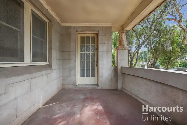 Third view of Homely house listing, 13-15 Faithfull Street, Richmond NSW 2753