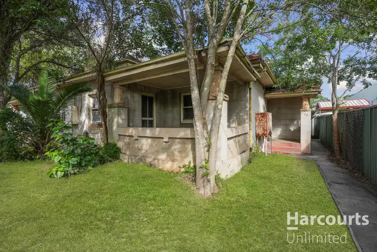Fourth view of Homely house listing, 13-15 Faithfull Street, Richmond NSW 2753
