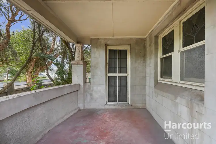 Fifth view of Homely house listing, 13-15 Faithfull Street, Richmond NSW 2753