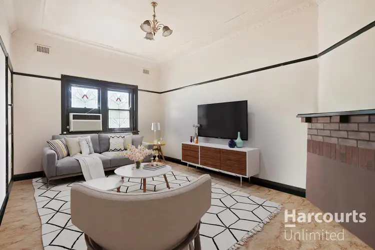 Sixth view of Homely house listing, 13-15 Faithfull Street, Richmond NSW 2753