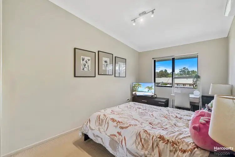 Sixth view of Homely house listing, 8/27-29 Cedar Ave, Taranganba QLD 4703