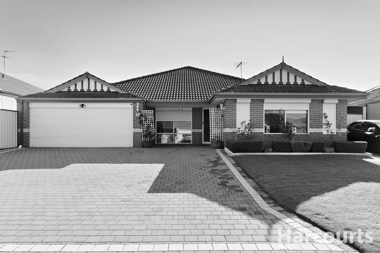 Main view of Homely house listing, 10 Camden Way, Meadow Springs WA 6210