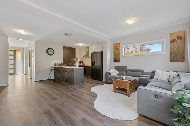 Main view of Homely house listing, 2 Cleland Street, Mount Barker SA 5251