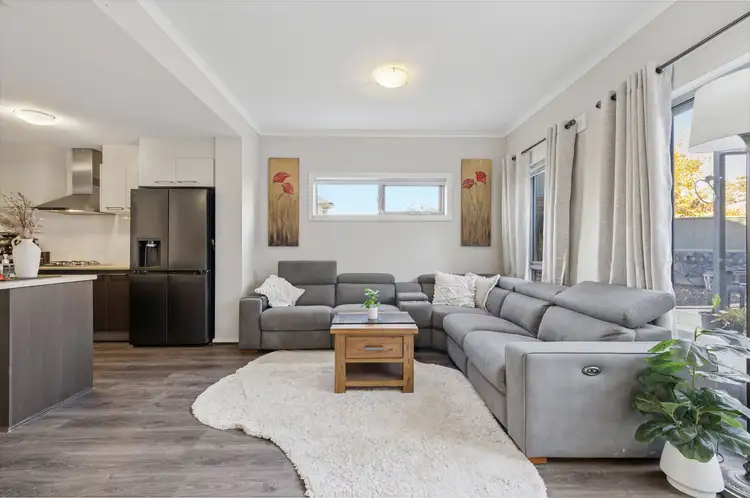 Sixth view of Homely house listing, 2 Cleland Street, Mount Barker SA 5251