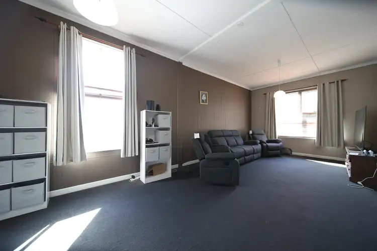 Second view of Homely house listing, 14 Colville Street, Queenstown TAS 7467