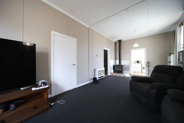 Third view of Homely house listing, 14 Colville Street, Queenstown TAS 7467