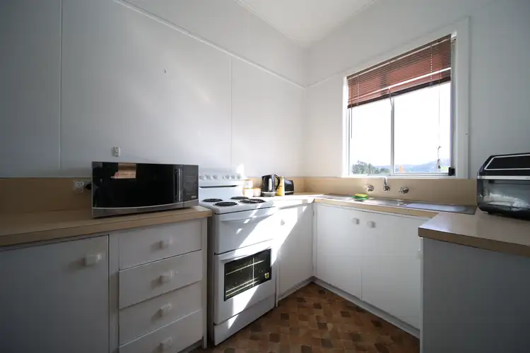 Fourth view of Homely house listing, 14 Colville Street, Queenstown TAS 7467