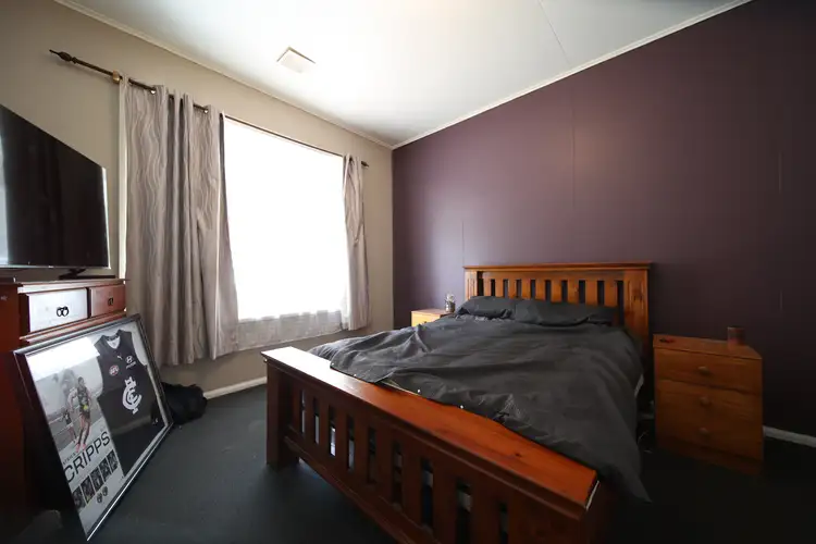 Sixth view of Homely house listing, 14 Colville Street, Queenstown TAS 7467