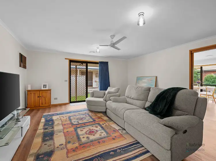 Third view of Homely house listing, 10 Rose Street, Violet Town VIC 3669