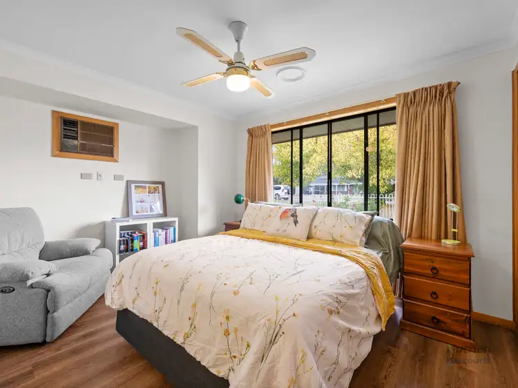Fourth view of Homely house listing, 10 Rose Street, Violet Town VIC 3669