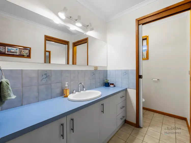 Fifth view of Homely house listing, 10 Rose Street, Violet Town VIC 3669