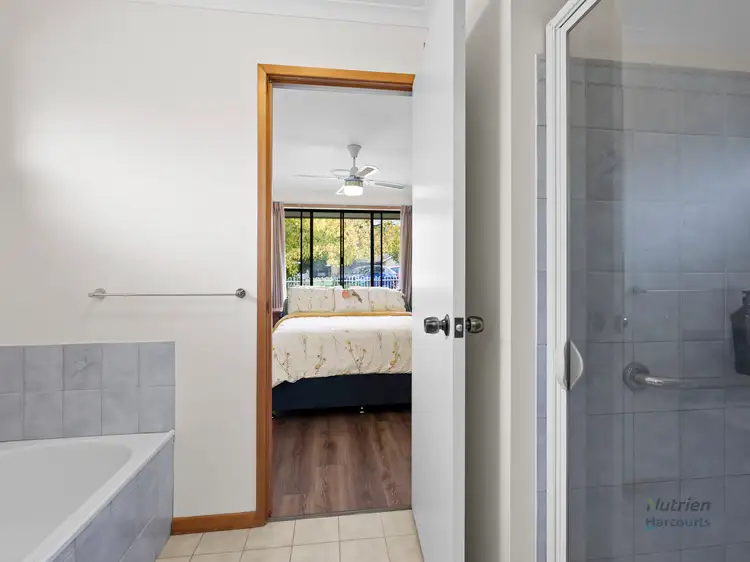 Sixth view of Homely house listing, 10 Rose Street, Violet Town VIC 3669