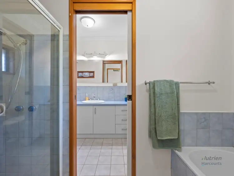 Seventh view of Homely house listing, 10 Rose Street, Violet Town VIC 3669