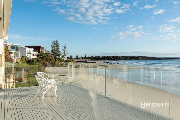 3 Fenton Crescent, Boat Harbour Beach TAS 7321