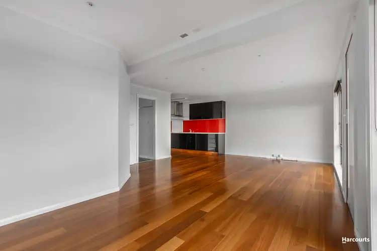 Third view of Homely house listing, 4/8 Reid Street, Upper Burnie TAS 7320