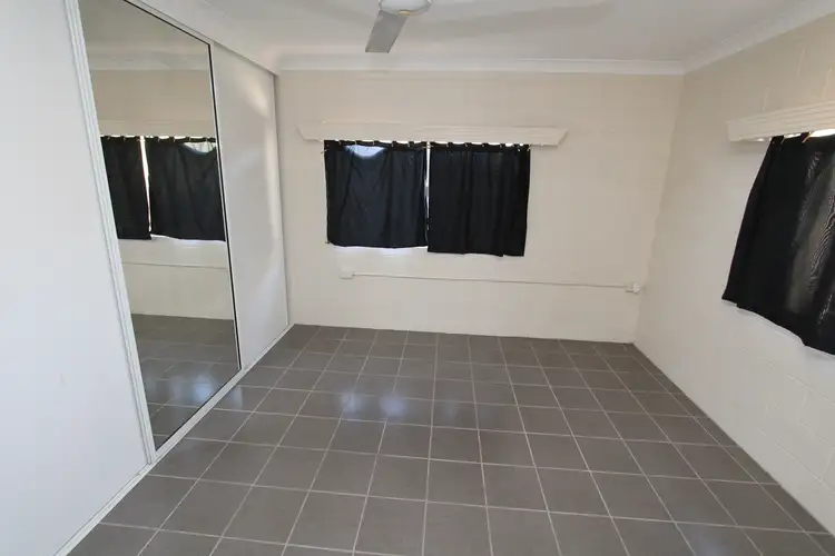 Third view of Homely house listing, 12 Nelson Street, Clare QLD 4807