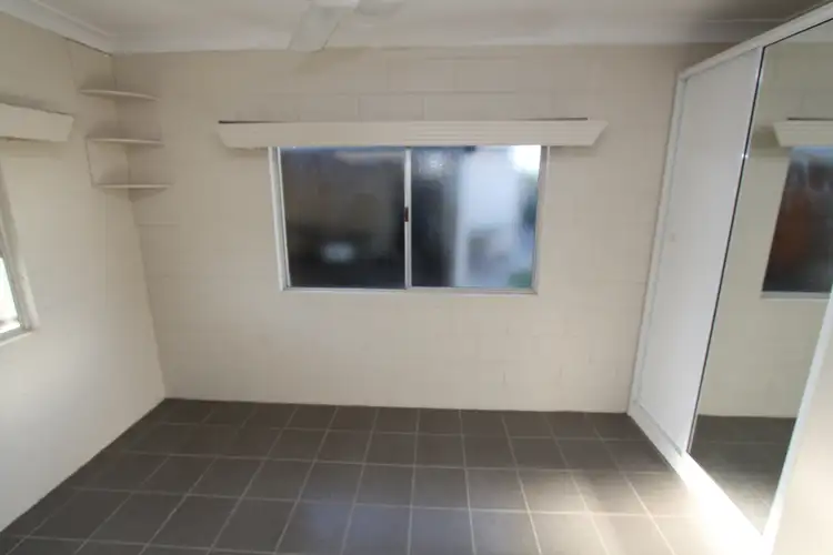 Fourth view of Homely house listing, 12 Nelson Street, Clare QLD 4807