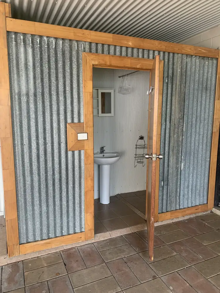 Sixth view of Homely house listing, 12 Nelson Street, Clare QLD 4807