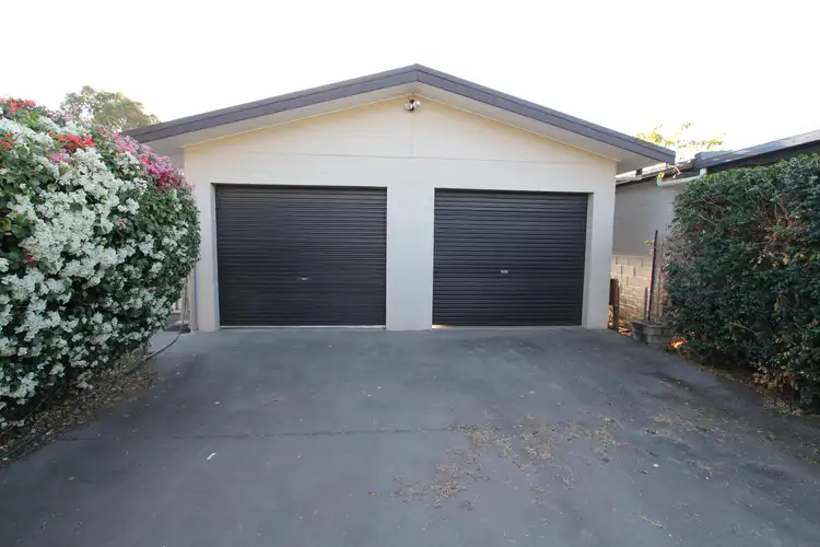 Seventh view of Homely house listing, 12 Nelson Street, Clare QLD 4807