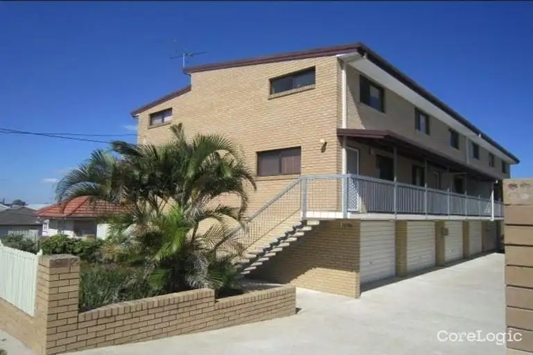 Main view of Homely townhouse listing, 1/69 Baringa Street, Morningside QLD 4170