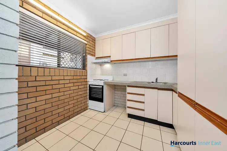 Second view of Homely townhouse listing, 1/69 Baringa Street, Morningside QLD 4170