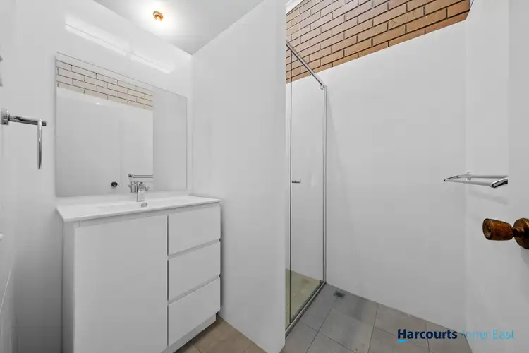 Fourth view of Homely townhouse listing, 1/69 Baringa Street, Morningside QLD 4170