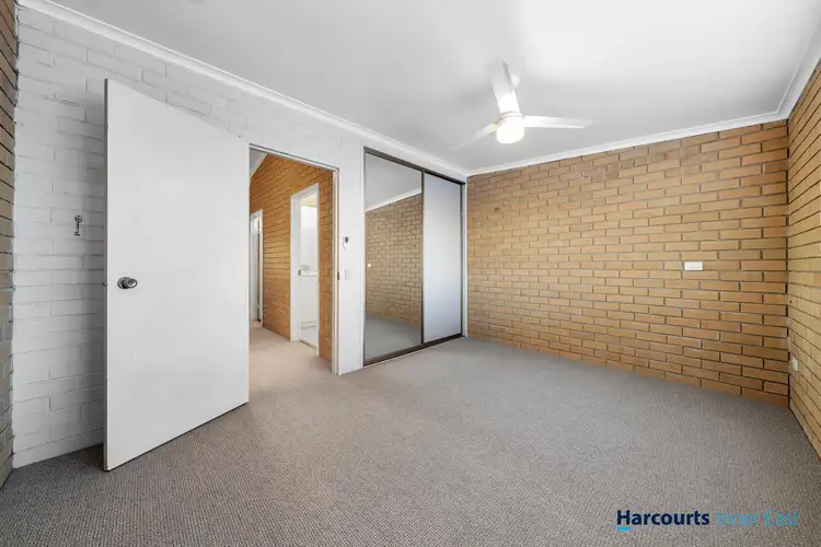 Fifth view of Homely townhouse listing, 1/69 Baringa Street, Morningside QLD 4170