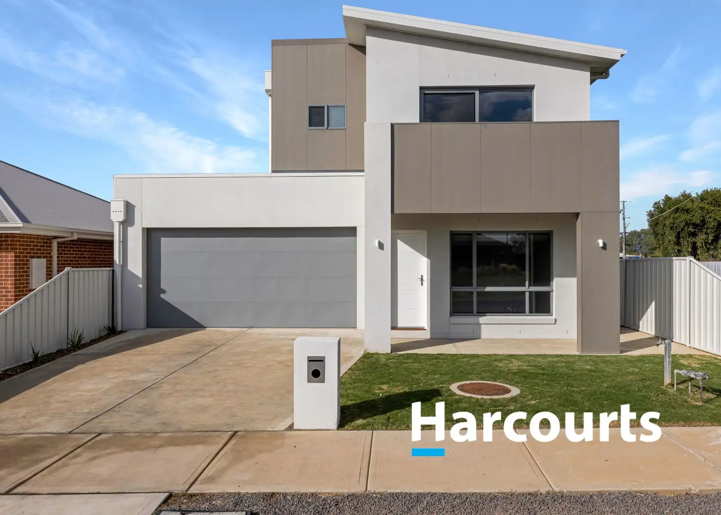 Main view of Homely house listing, 2 Bowerbird Way, Wangaratta VIC 3677