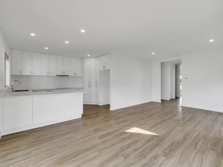 Fourth view of Homely house listing, 2 Bowerbird Way, Wangaratta VIC 3677