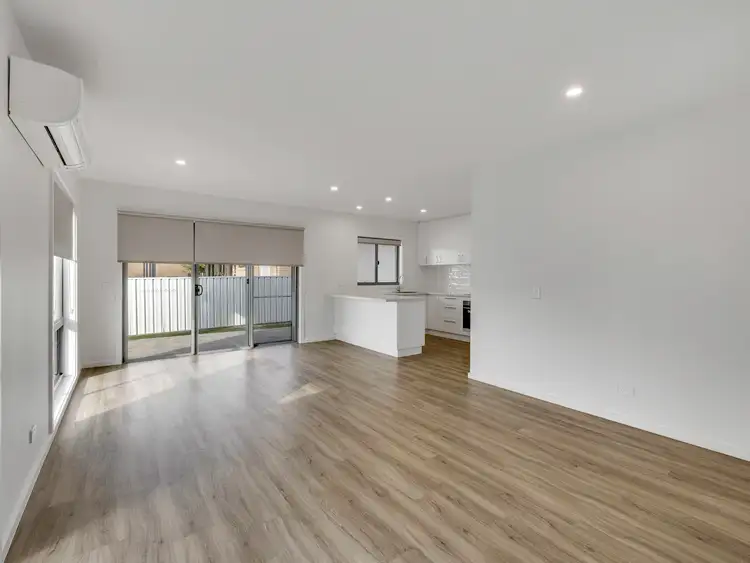 Fifth view of Homely house listing, 2 Bowerbird Way, Wangaratta VIC 3677