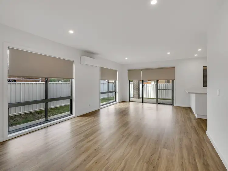 Sixth view of Homely house listing, 2 Bowerbird Way, Wangaratta VIC 3677