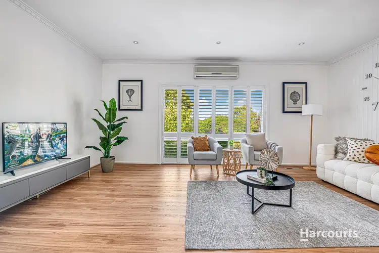 1/17 Vinter Avenue, Croydon VIC 3136