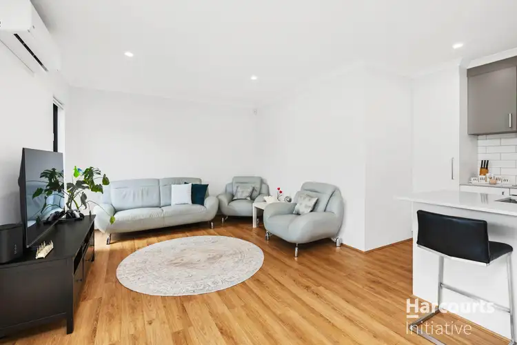 Seventh view of Homely house listing, 53B Ganfield Way, Balga WA 6061