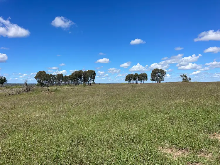 Third view of Homely rural property listing, 2344 The Bend Road, Taroom QLD 4420