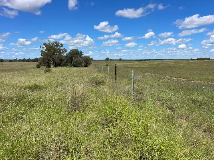 Sixth view of Homely rural property listing, 2344 The Bend Road, Taroom QLD 4420