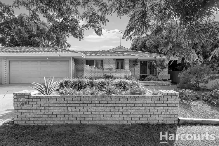 Main view of Homely house listing, 2/38 France Street, Mandurah WA 6210