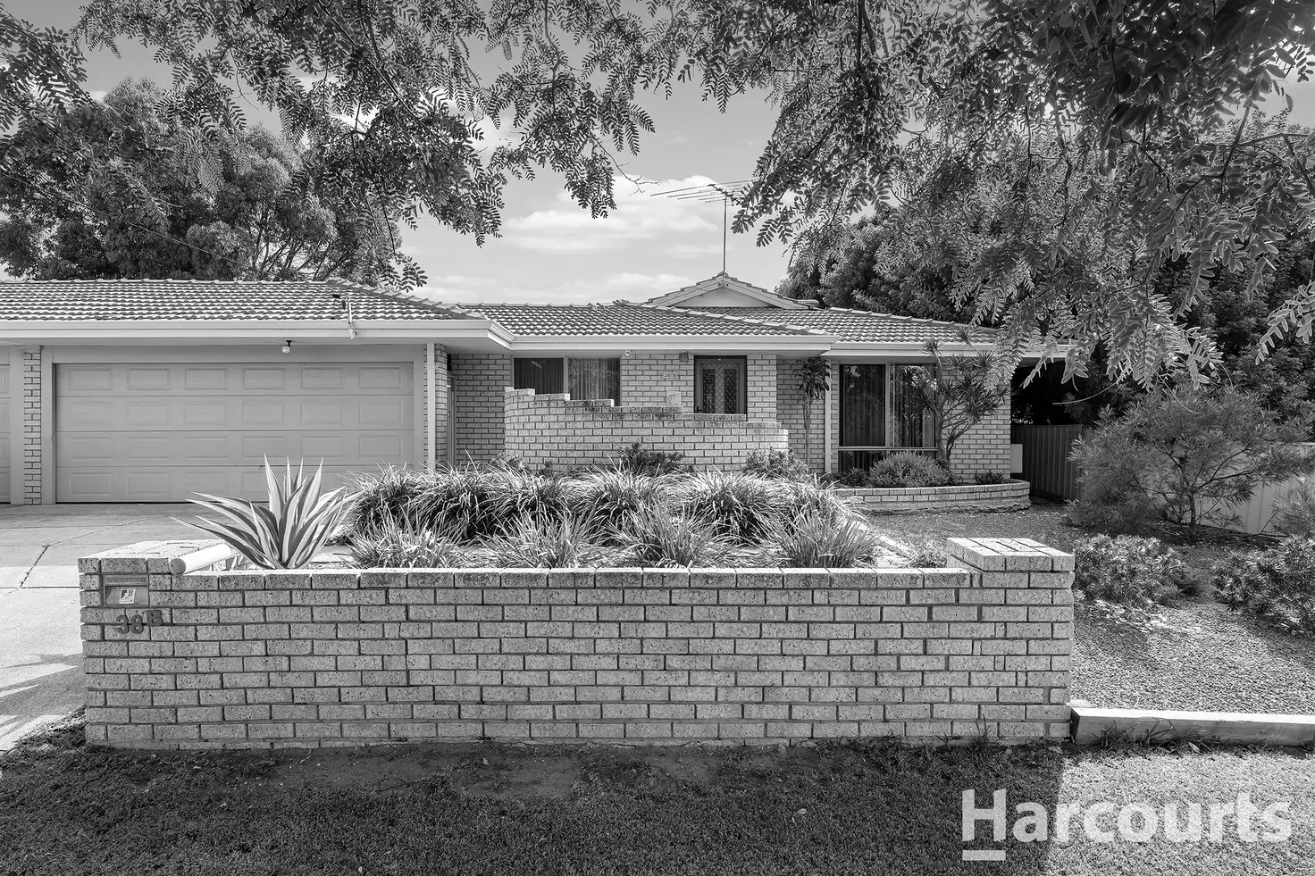 Main view of Homely house listing, 2/38 France Street, Mandurah WA 6210