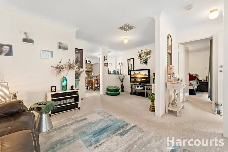 Third view of Homely house listing, 2/38 France Street, Mandurah WA 6210